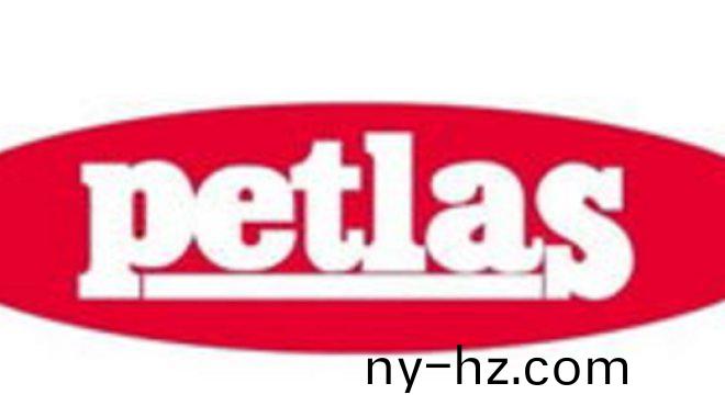  青島(dao)祥(xiang)傑成功(gong)籤(qian)約土(tu)耳(er)其Petlas   國(guó)(guo)際(ji)化佈跼再(zai)進(jìn)一步(bu)