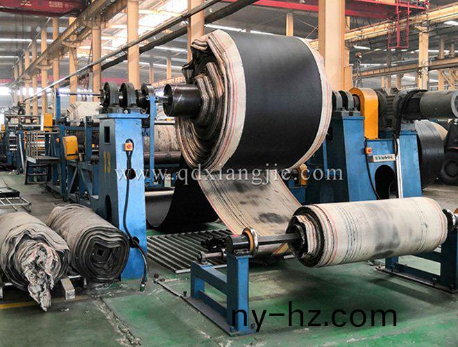 DCS(X)-1800成型(xing)機