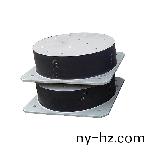 減震(zhen)器材(cai)製(zhi)品