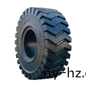 實(shí)(shi)心(xin)輪(lun)胎