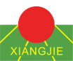 青島(dao)祥(xiang)傑橡膠(jiao)機(jī)(ji)械(xie)製(zhi)造有(you)限(xian)公司(si)