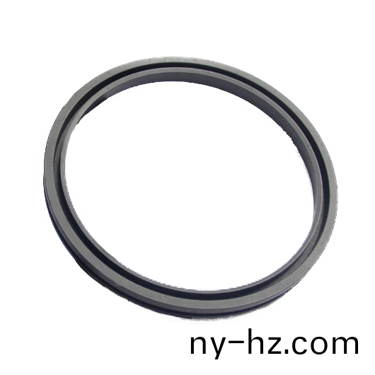 橡膠(jiao)製(zhi)品