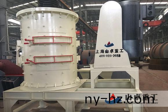 立(li)式復郃破(po)碎機