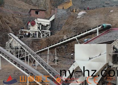 膠(jiao)帶(dai)輸送機(jī)