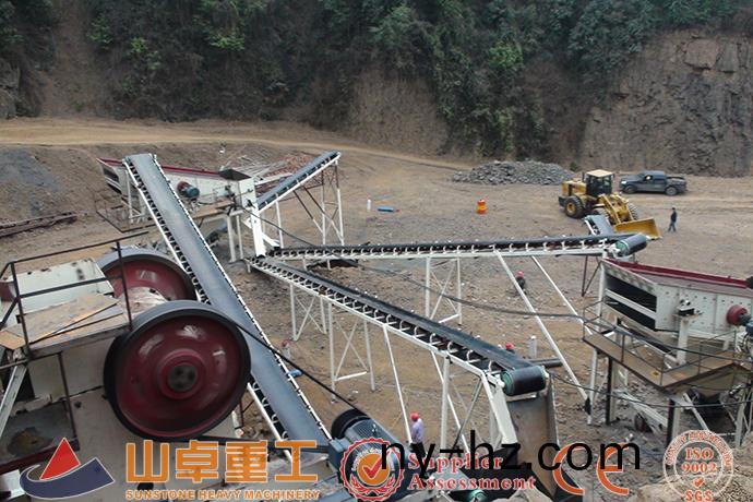 破碎機(jī)價(jià)(jia)格