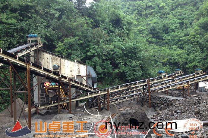 破(po)碎機(jī)設(shè)備