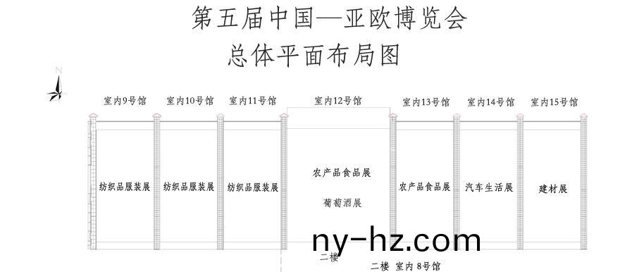 亞歐愽覽會(huì)(hui)佈(bu)跼圖(tu)